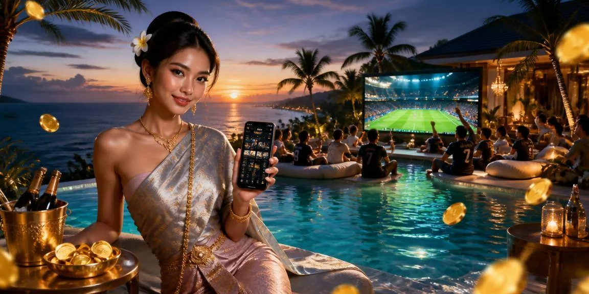 xe888 ไทย ล็อบบี้คาสิโนและกีฬา