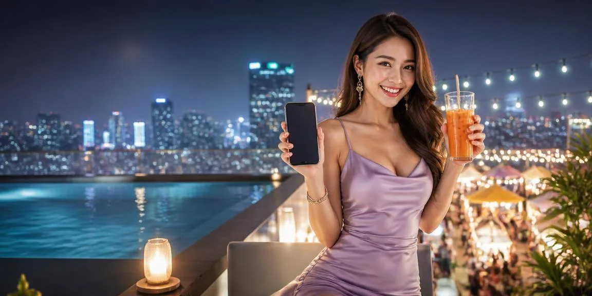 xe888 ทรัพย์ฟีนิกซ์