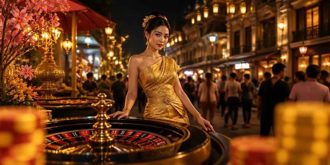 xe888 คำถามที่พบบ่อย