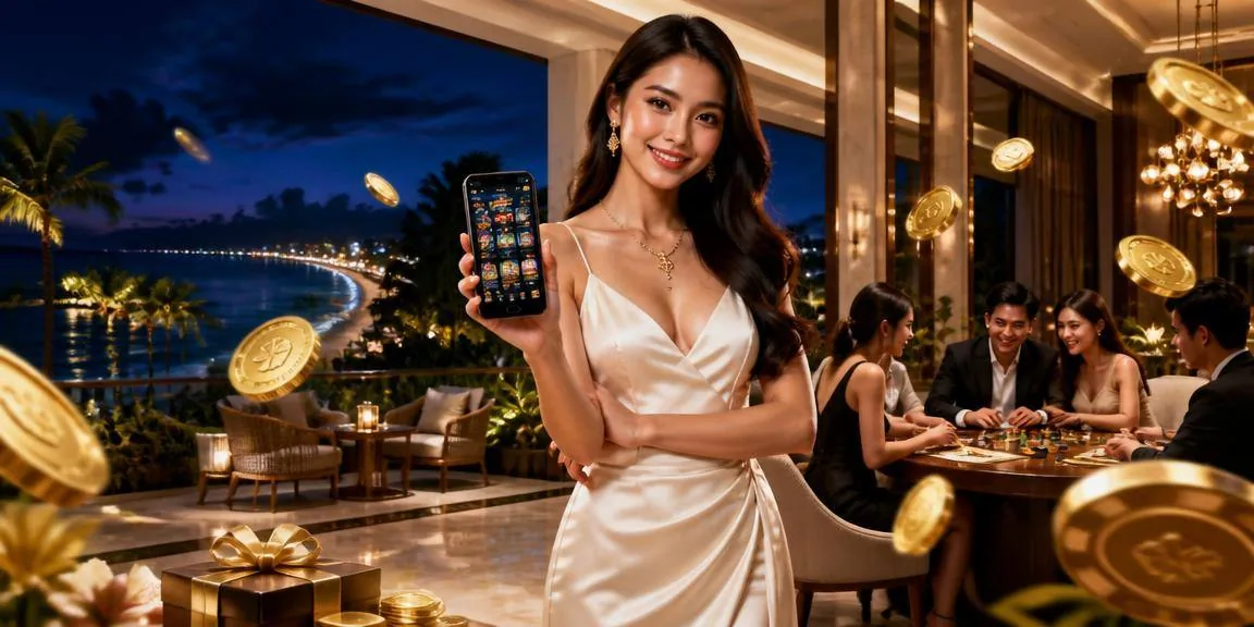 xe888 คาสิโนสด