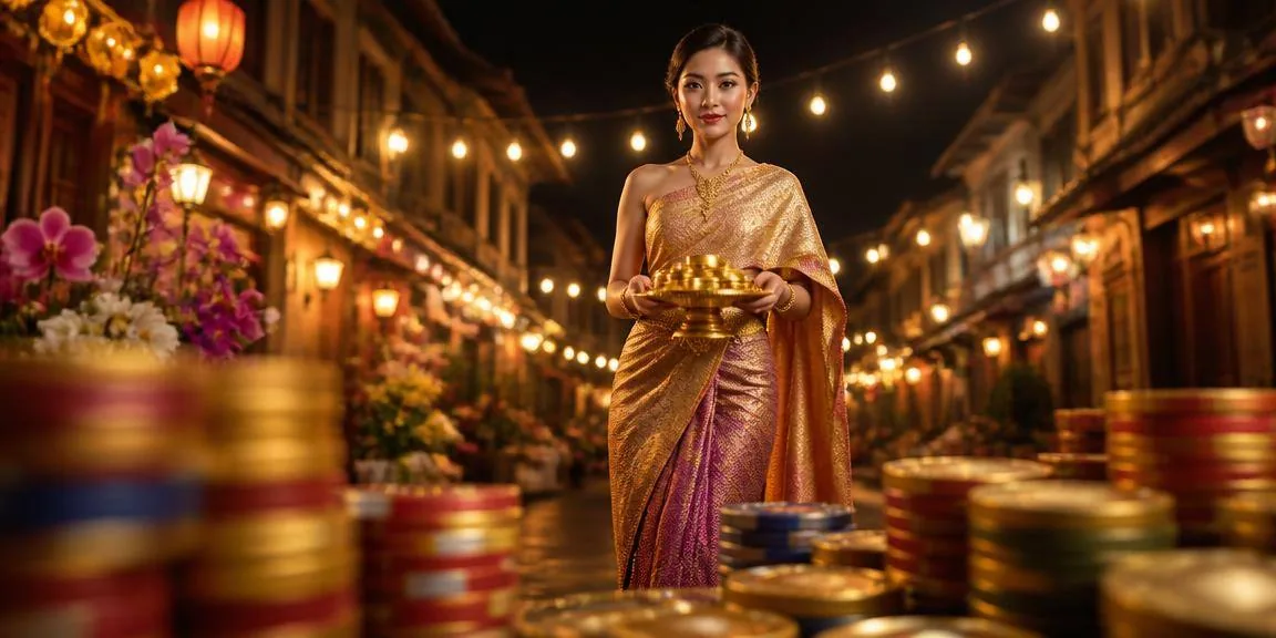 xe888 Gonzo Quest — สล็อตผจญภัยที่ผู้เล่นไทยเปิดซ้ำมากที่สุด