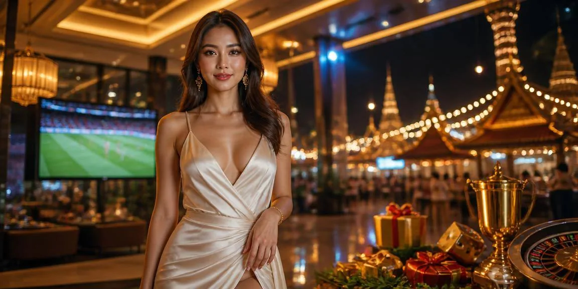 xe888 เราคือใคร และเราทำอะไรเพื่อคุณ